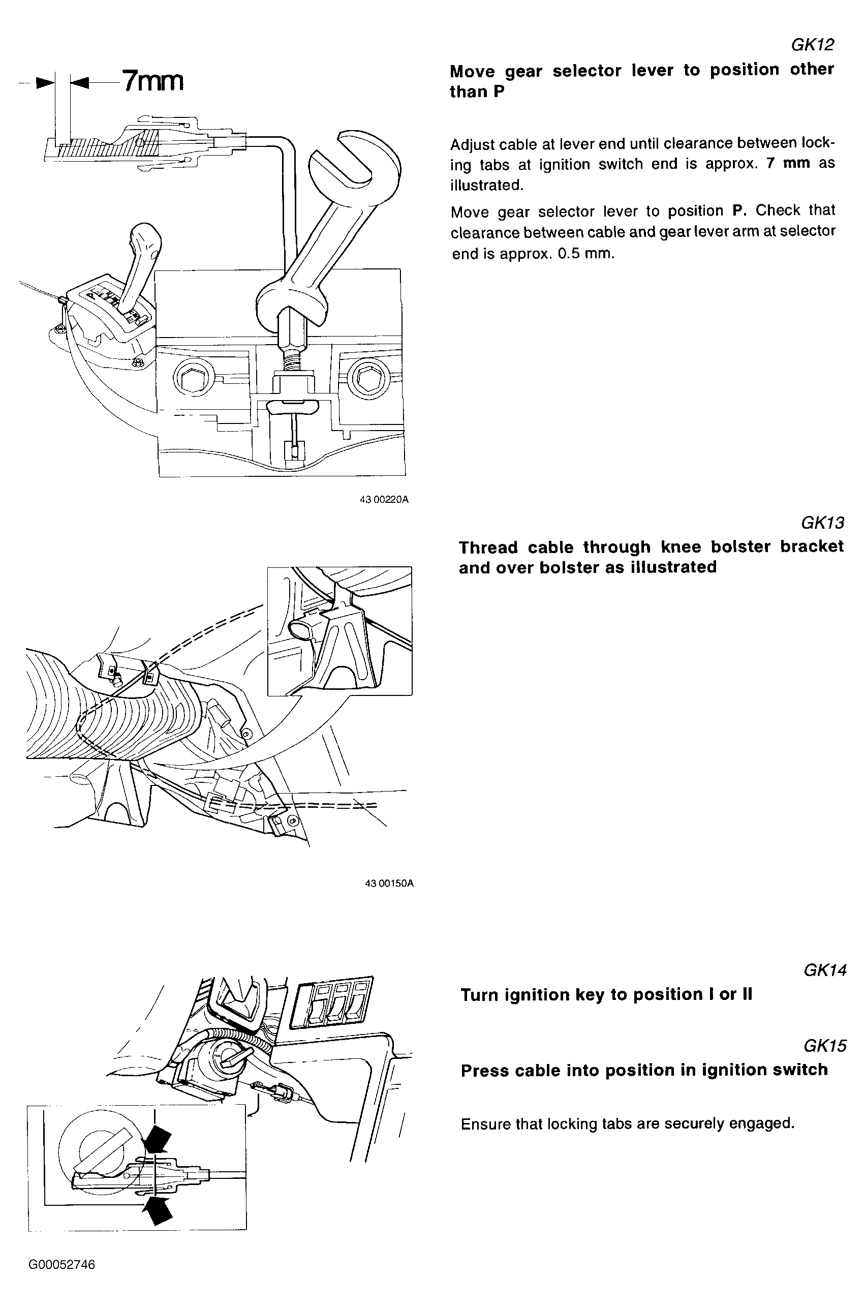 G00052746