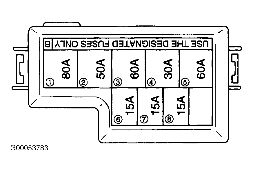 G00053783