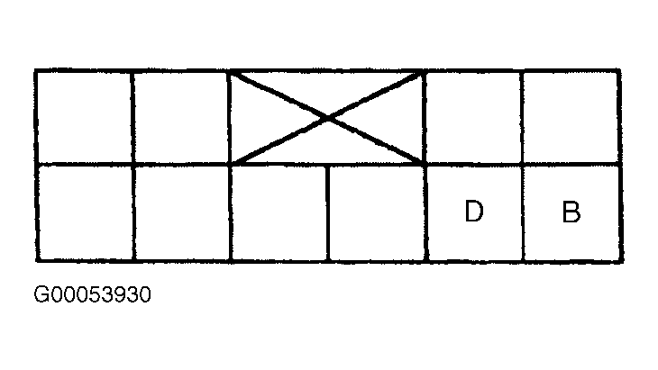 G00053930