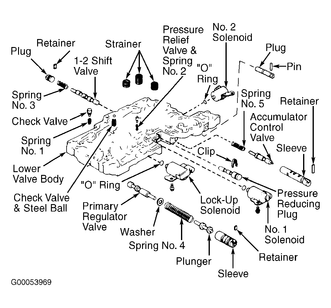 G00053969