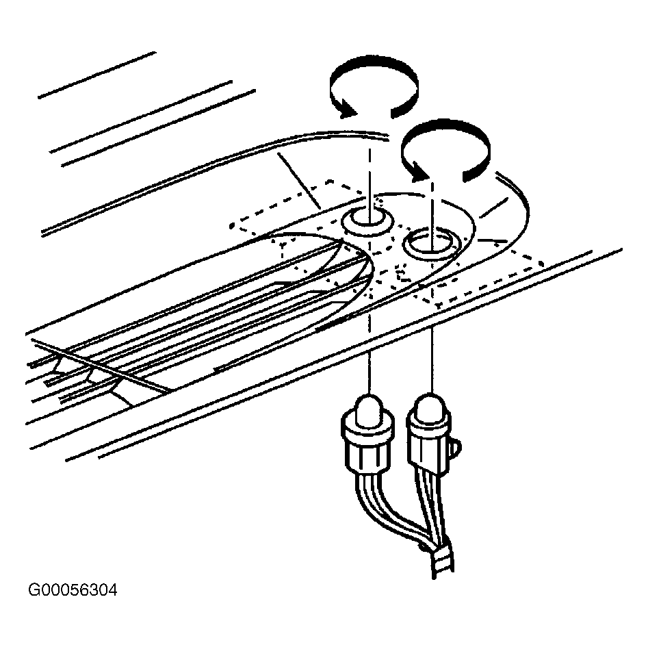G00056304