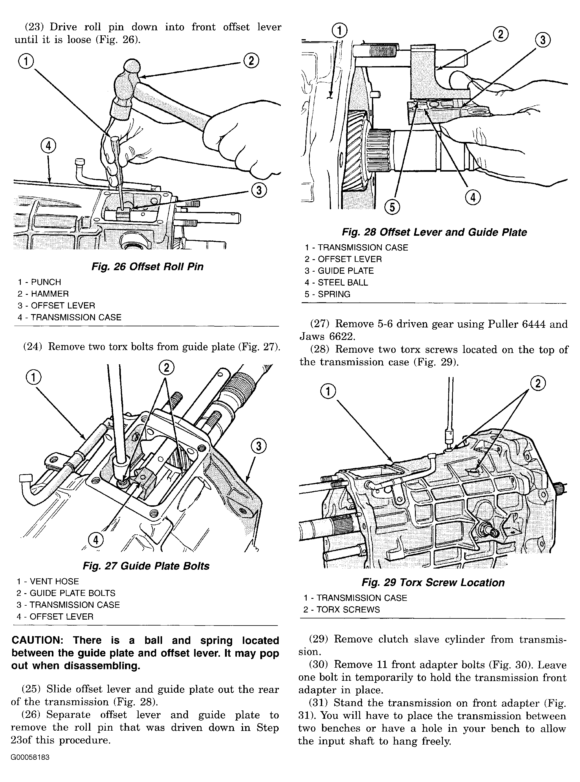 G00058183