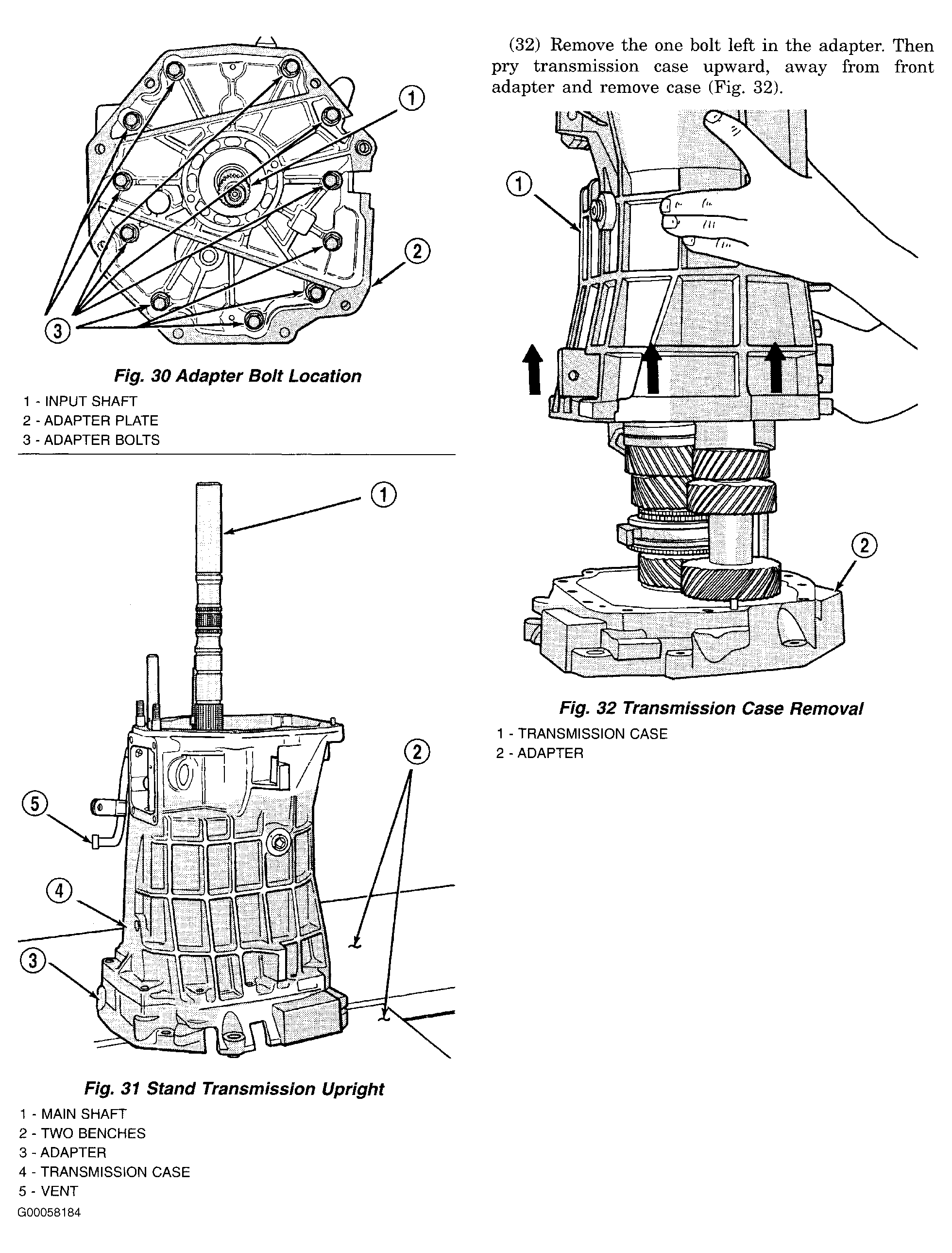 G00058184