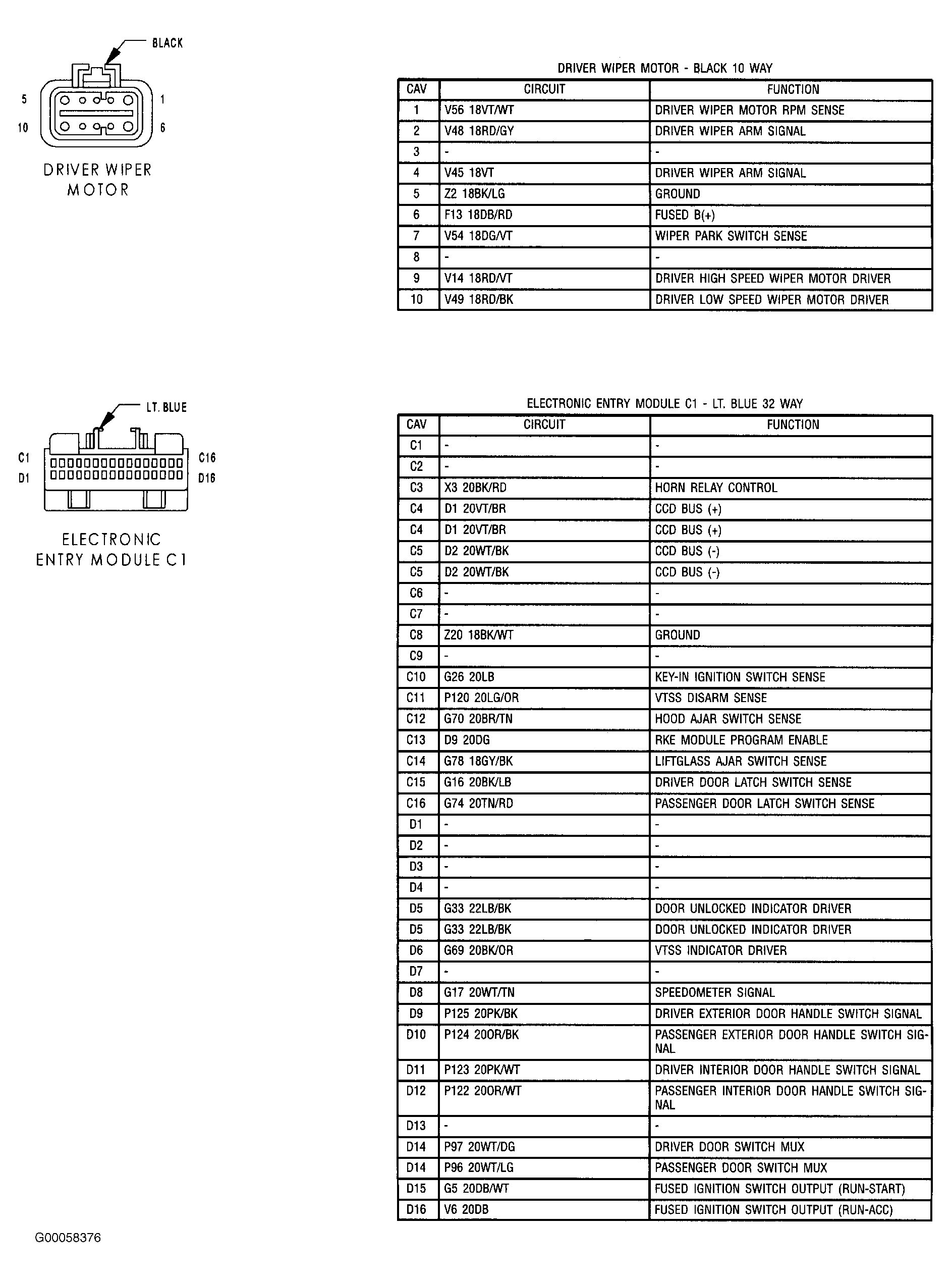 G00058376