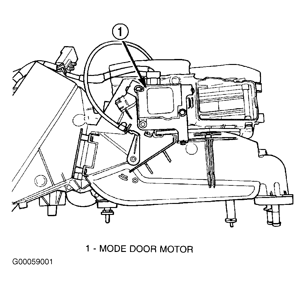 G00059001