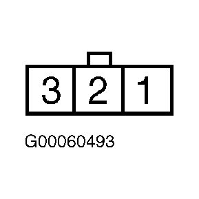G00060493