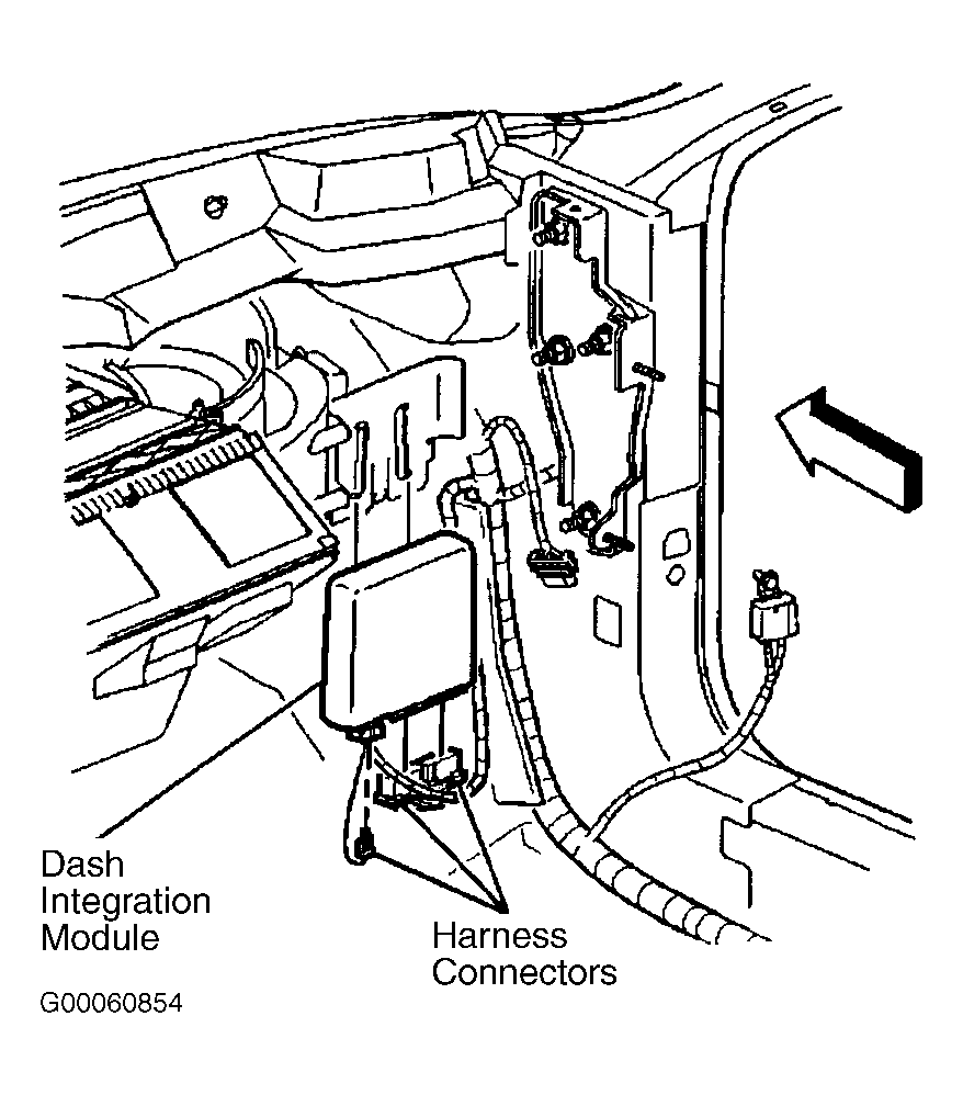 G00060854