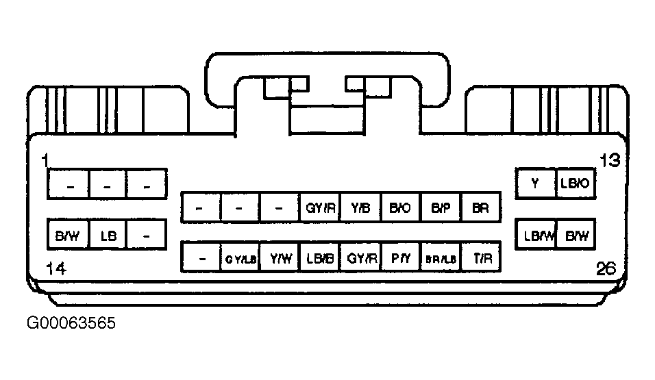 G00063565