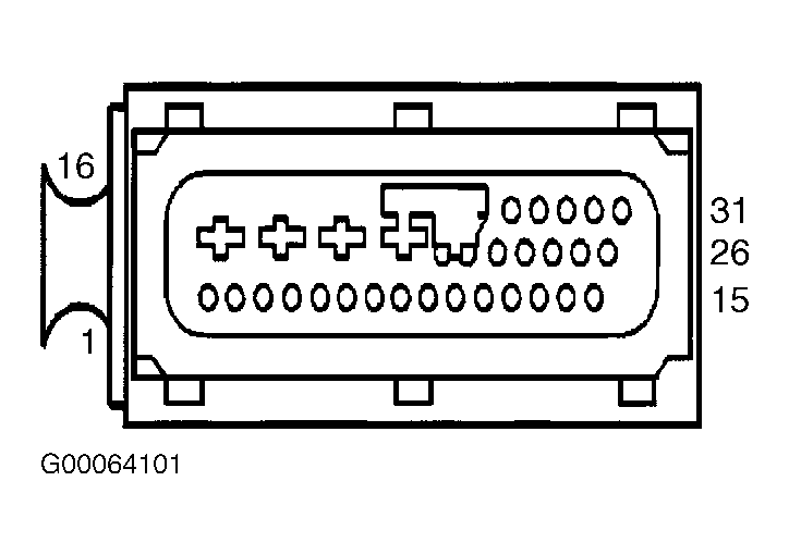 G00064101