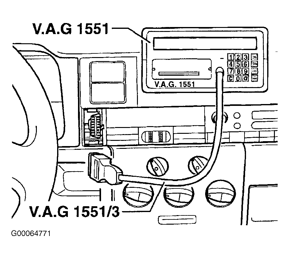 G00064771