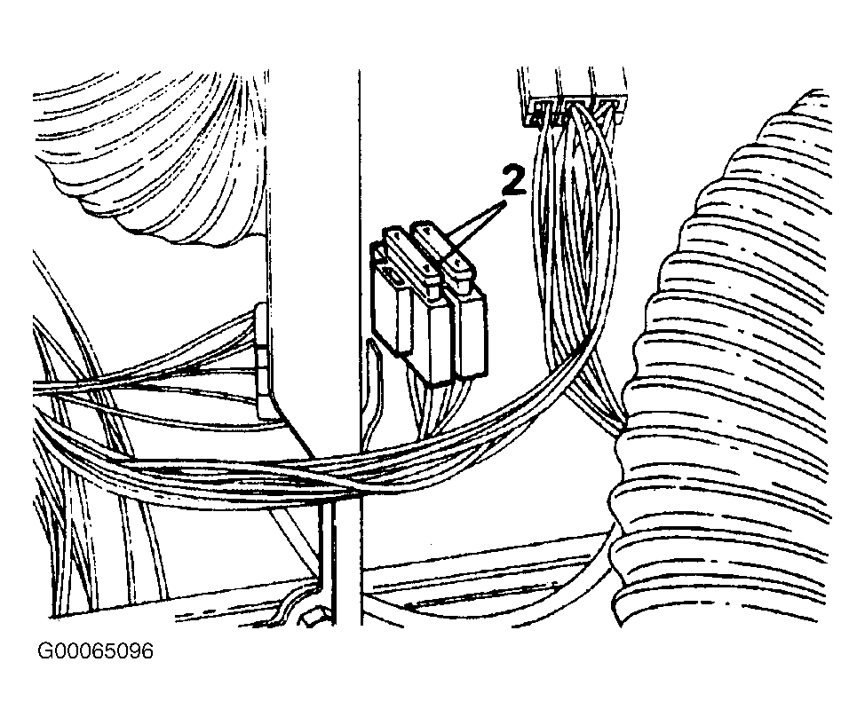 G00065096