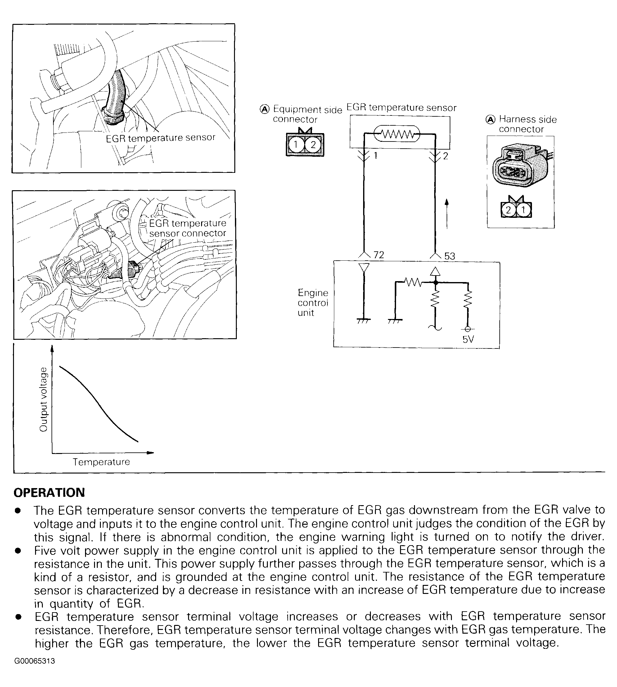 G00065313