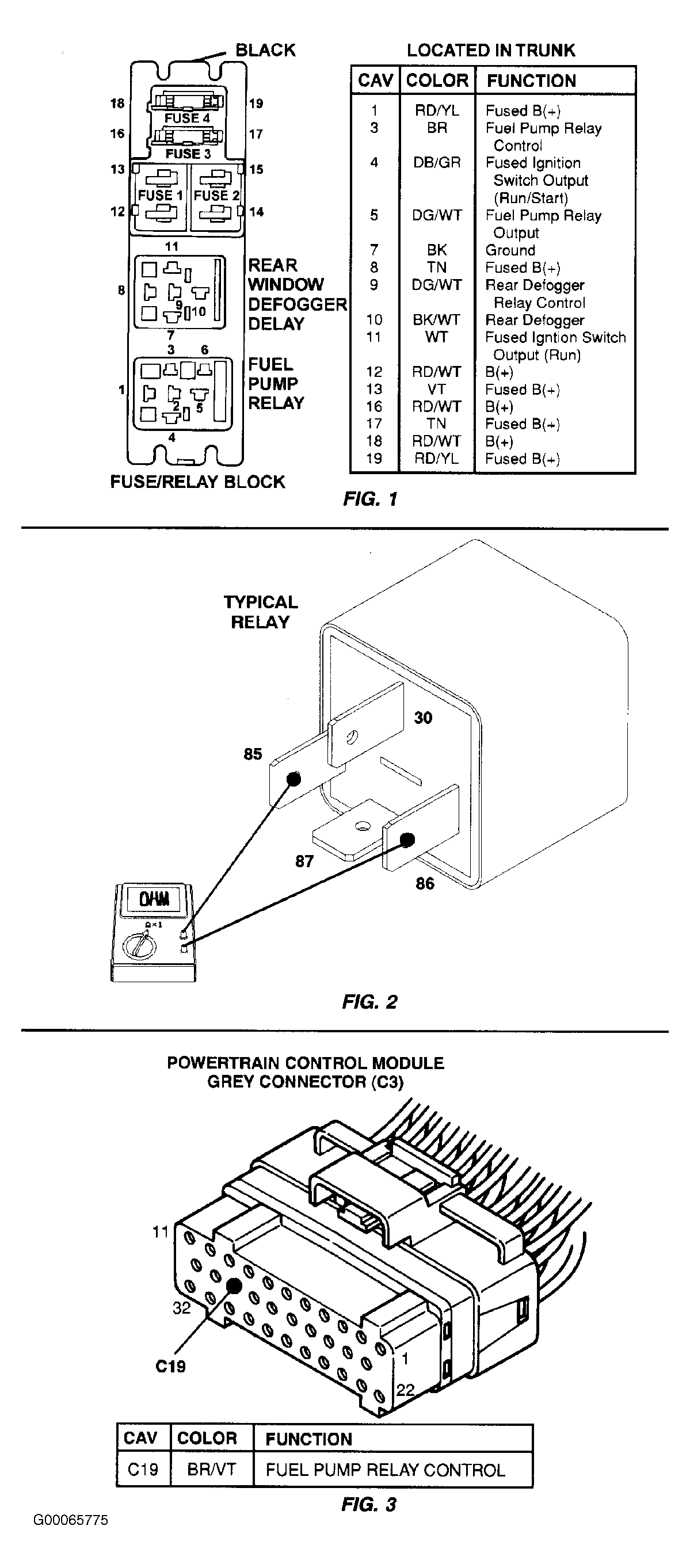 G00065775