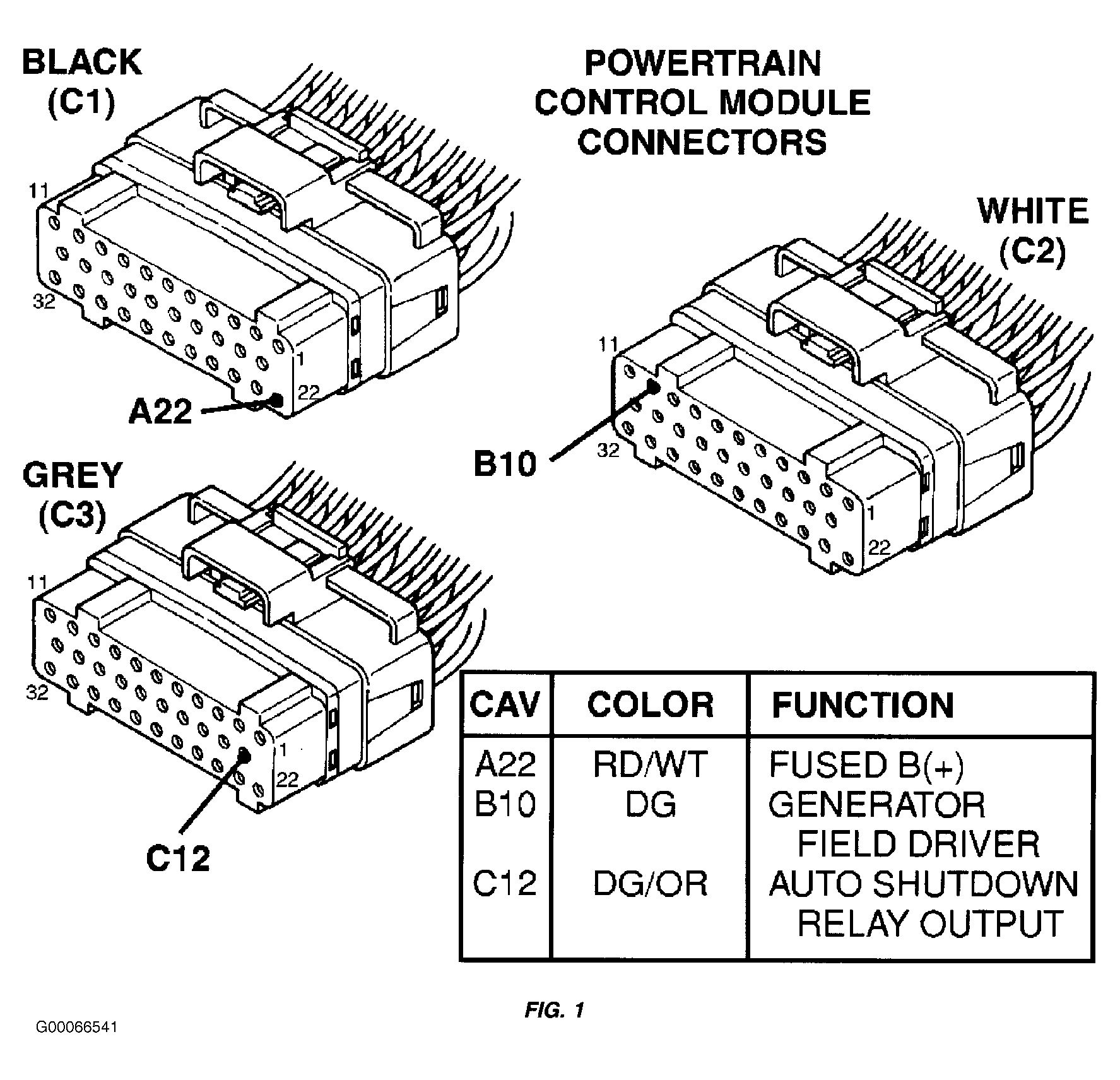 G00066541