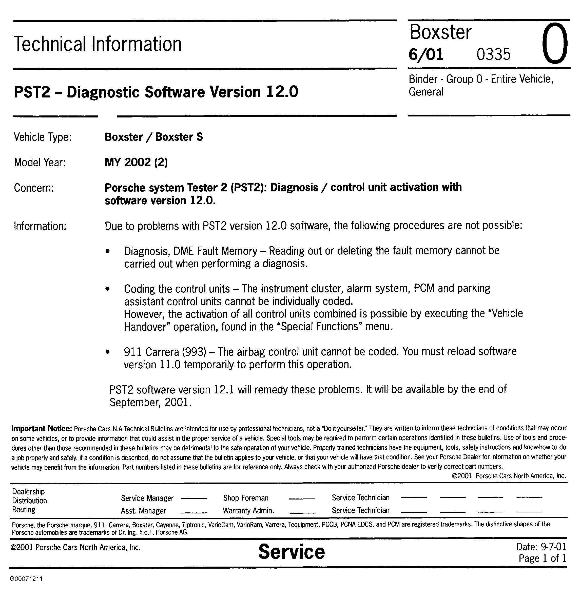 G00071211