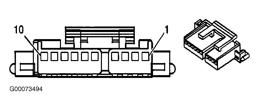 G00073494