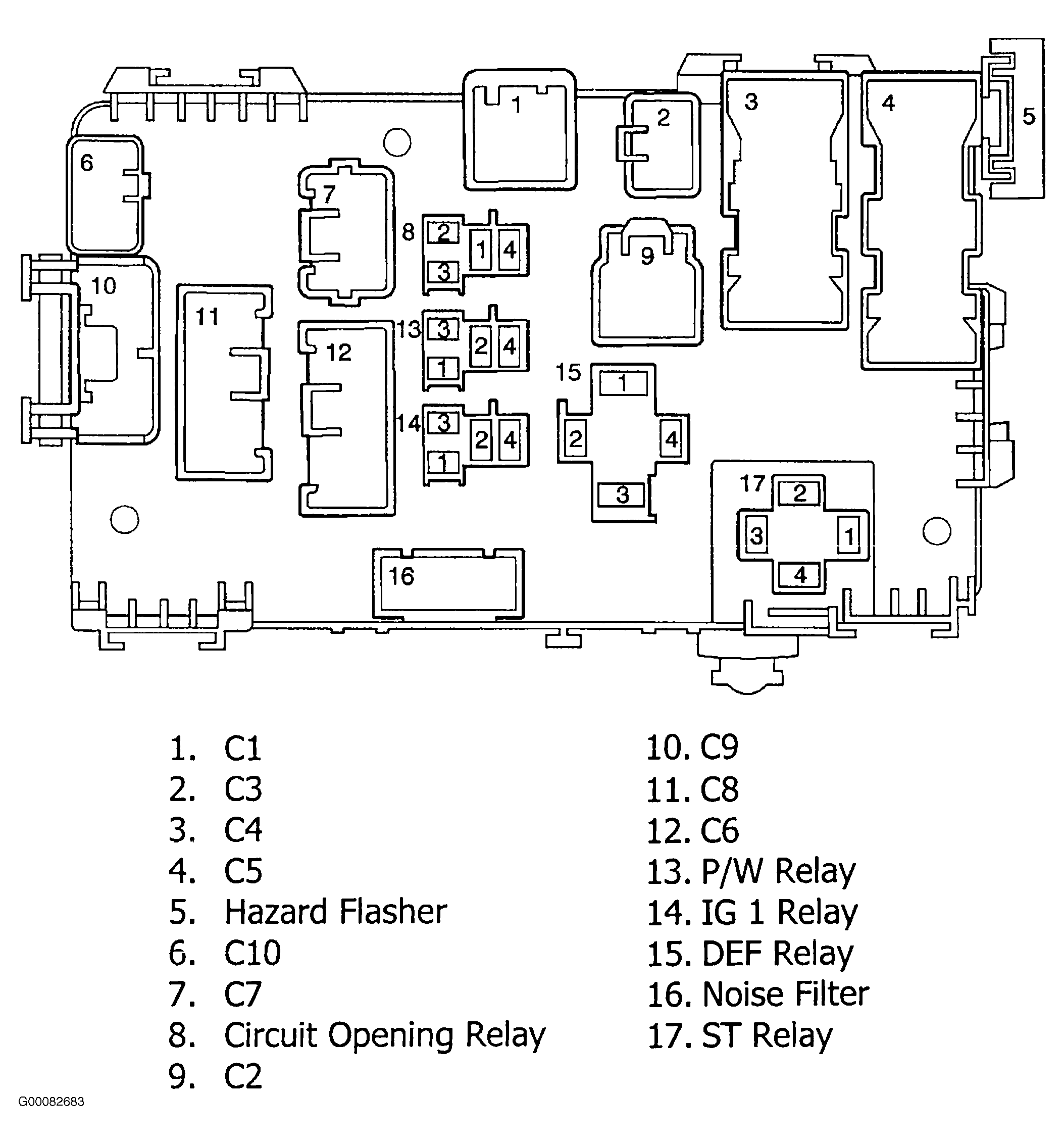 G00082683