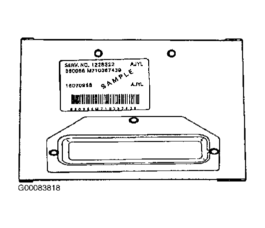 G00083818