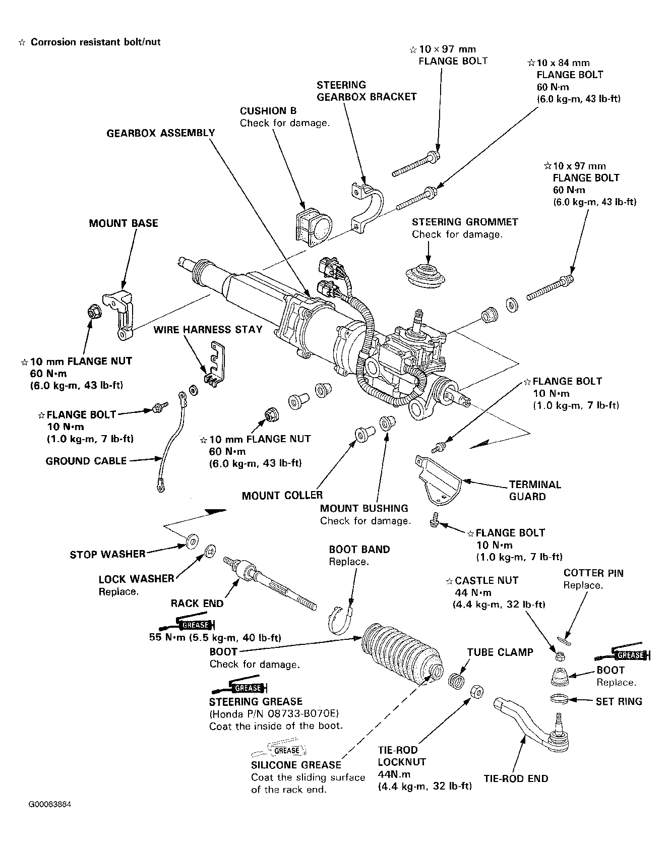 G00083884