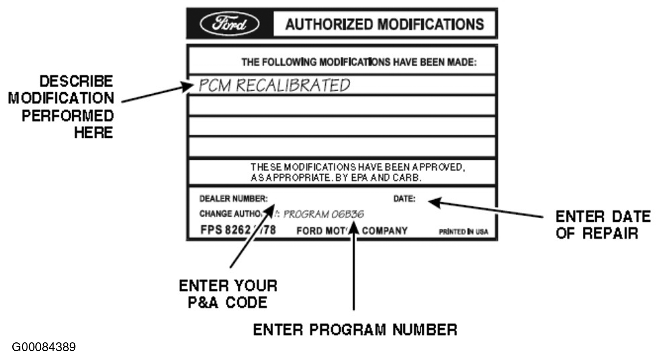 G00084389