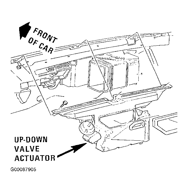 G00087905