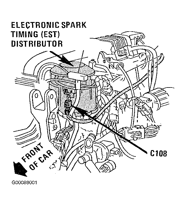 G00088001