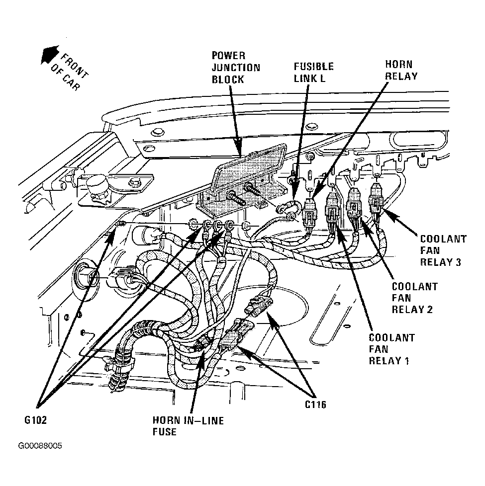 G00088005