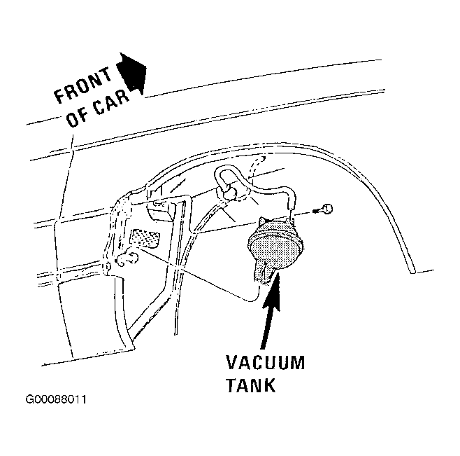 G00088011