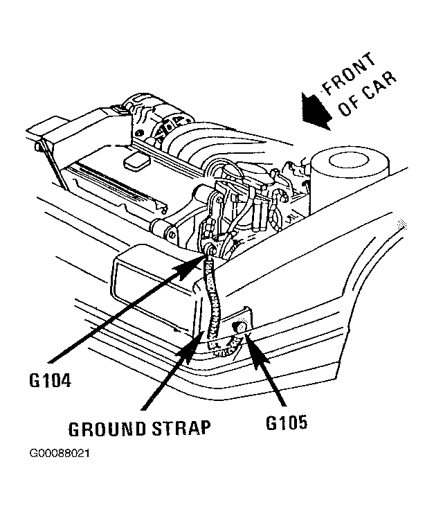 G00088021