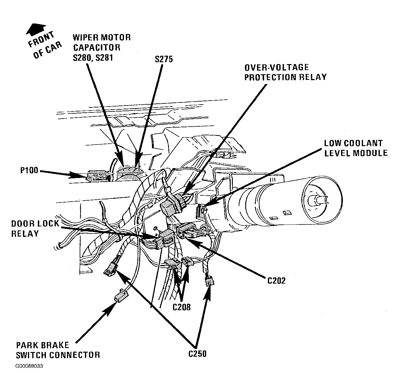G00088033