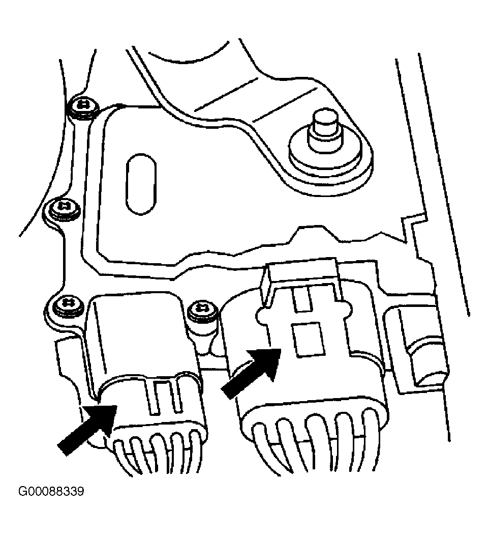 G00088339