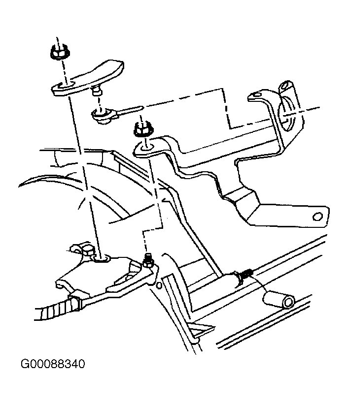 G00088340