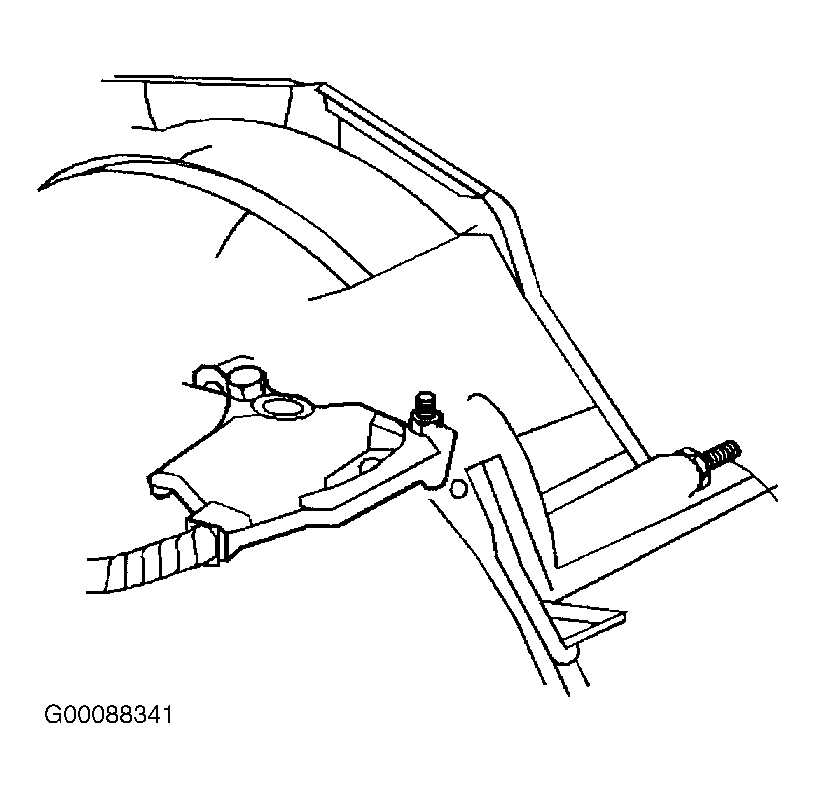 G00088341