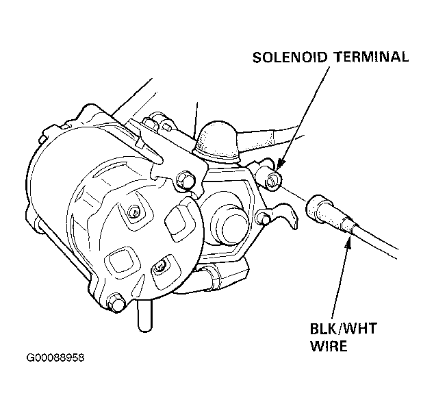 G00088958