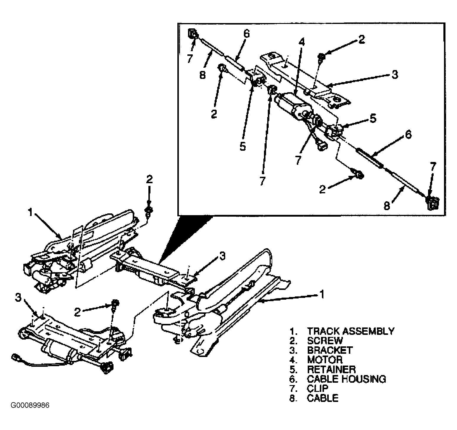 G00089986