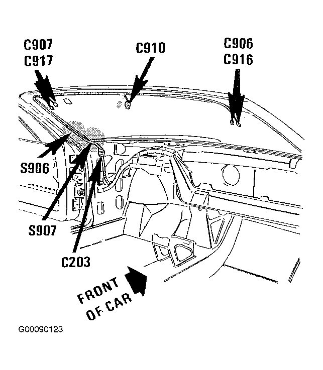G00090123