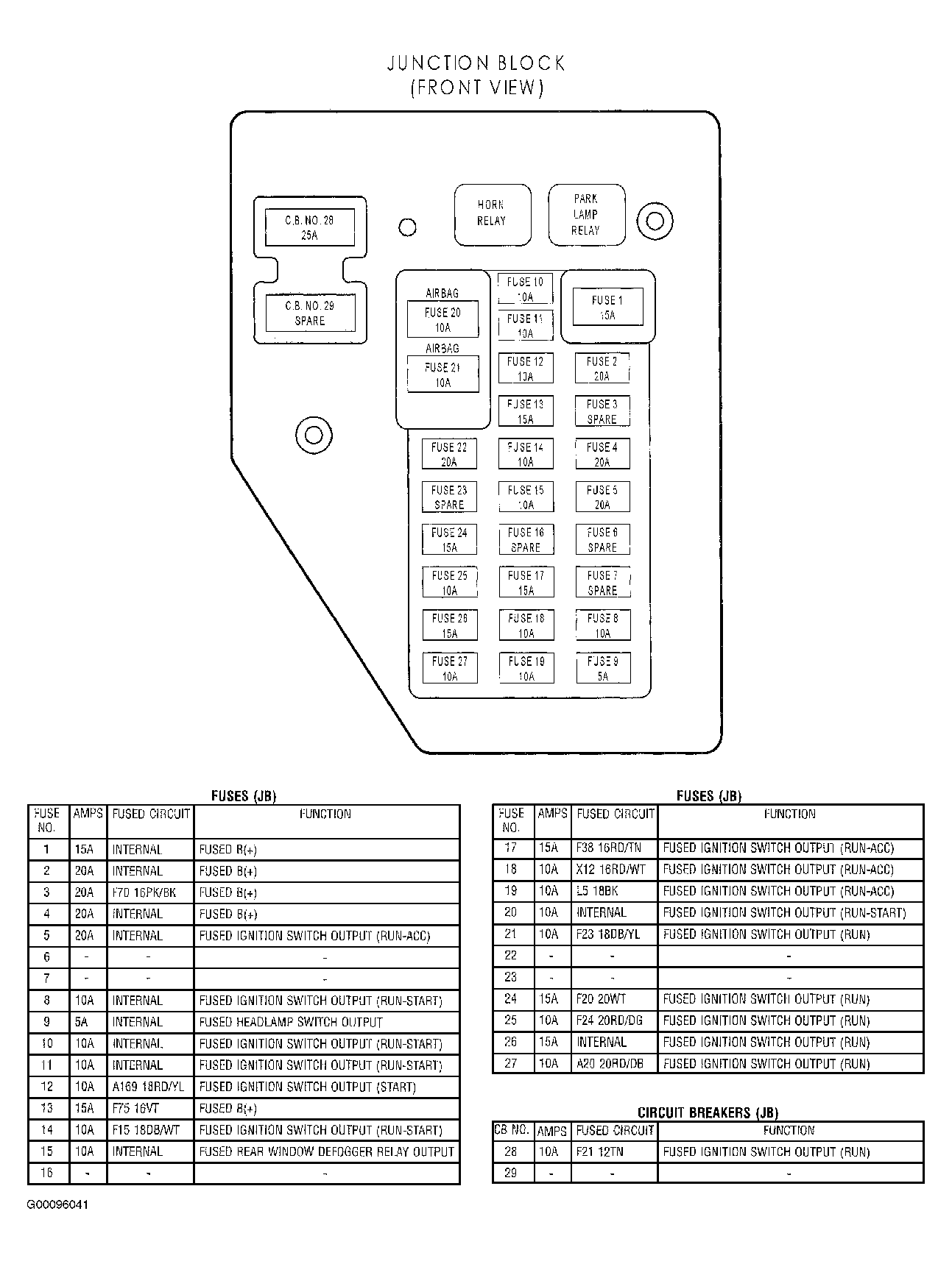G00096041