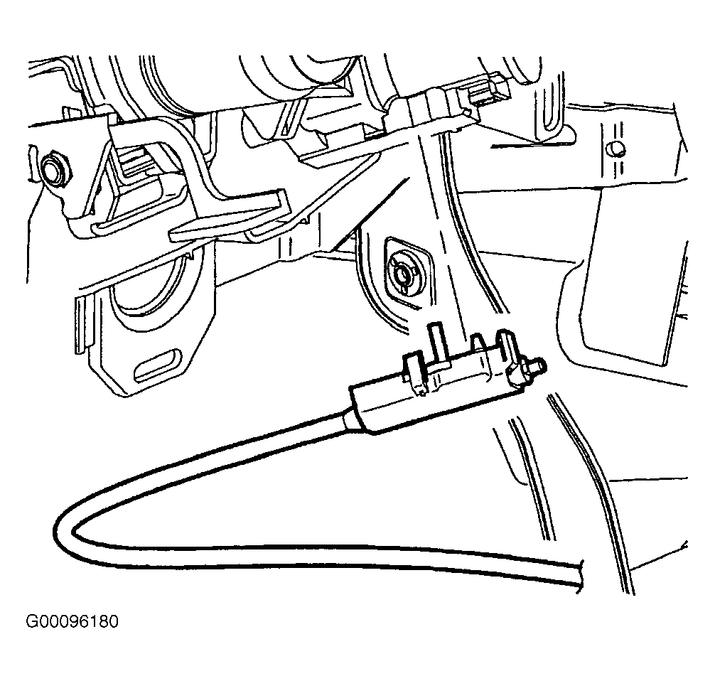 G00096180