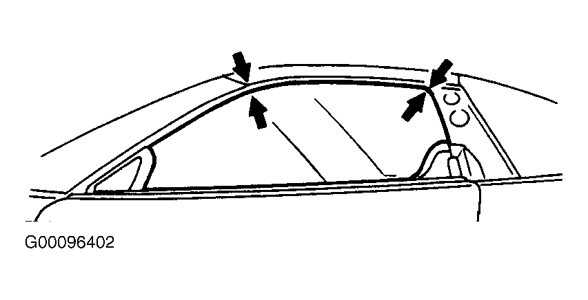 G00096402