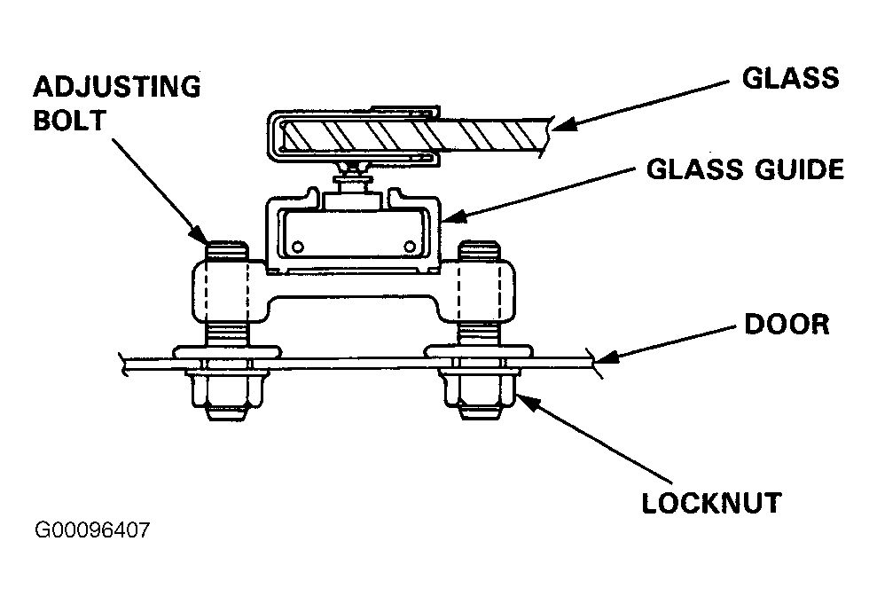 G00096407