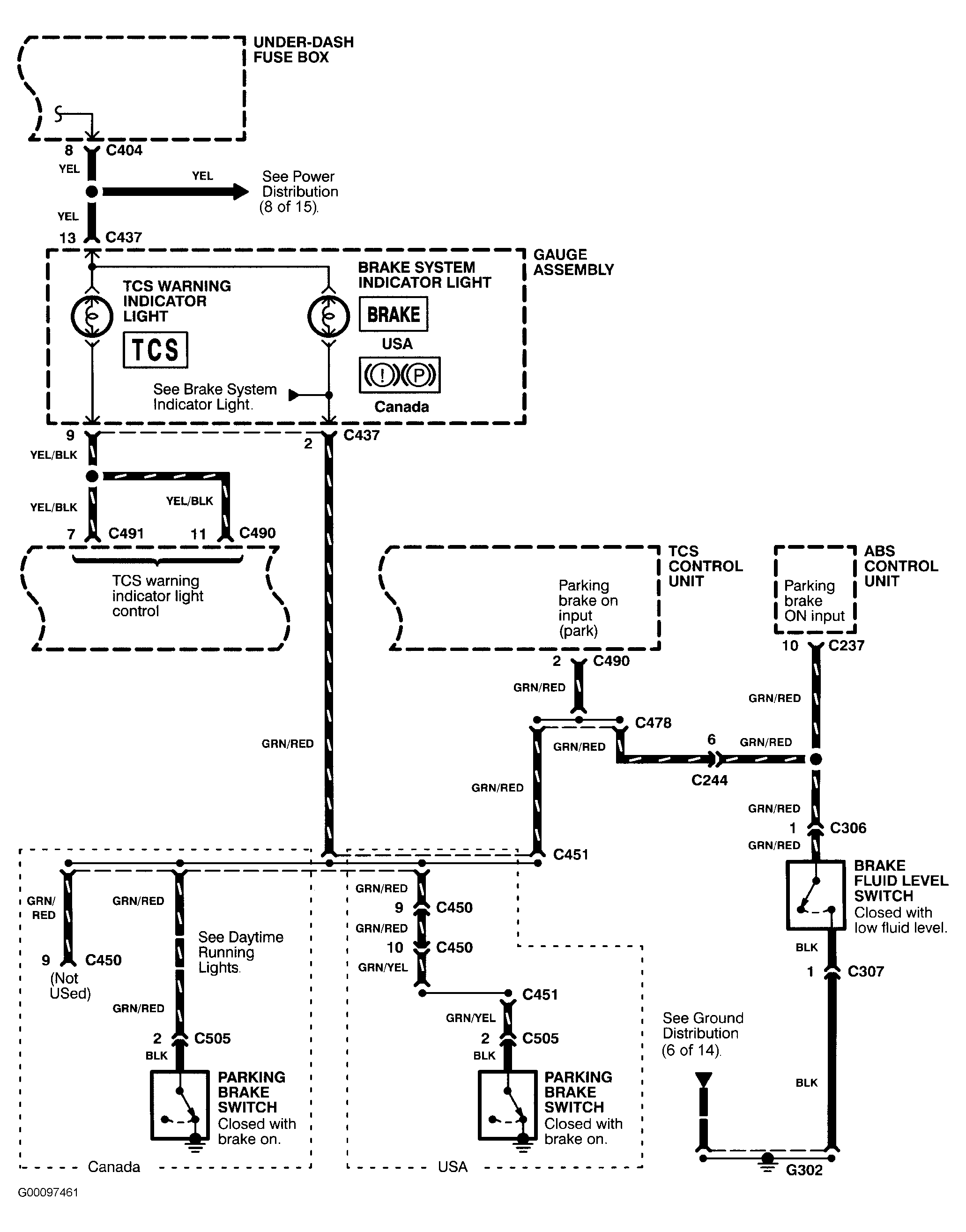 G00097461