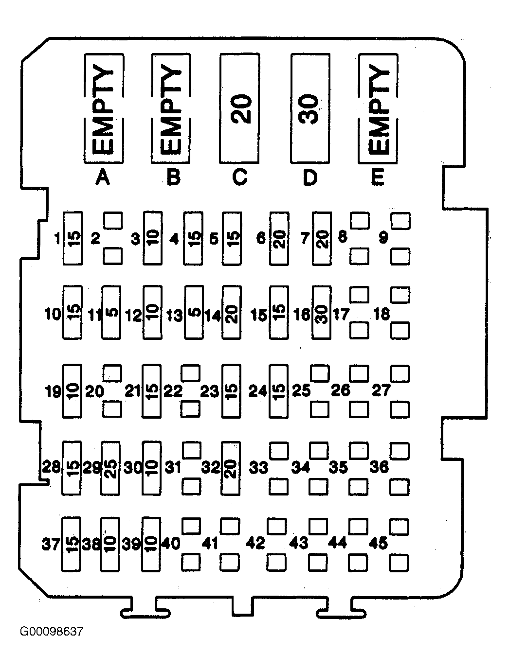 G00098637