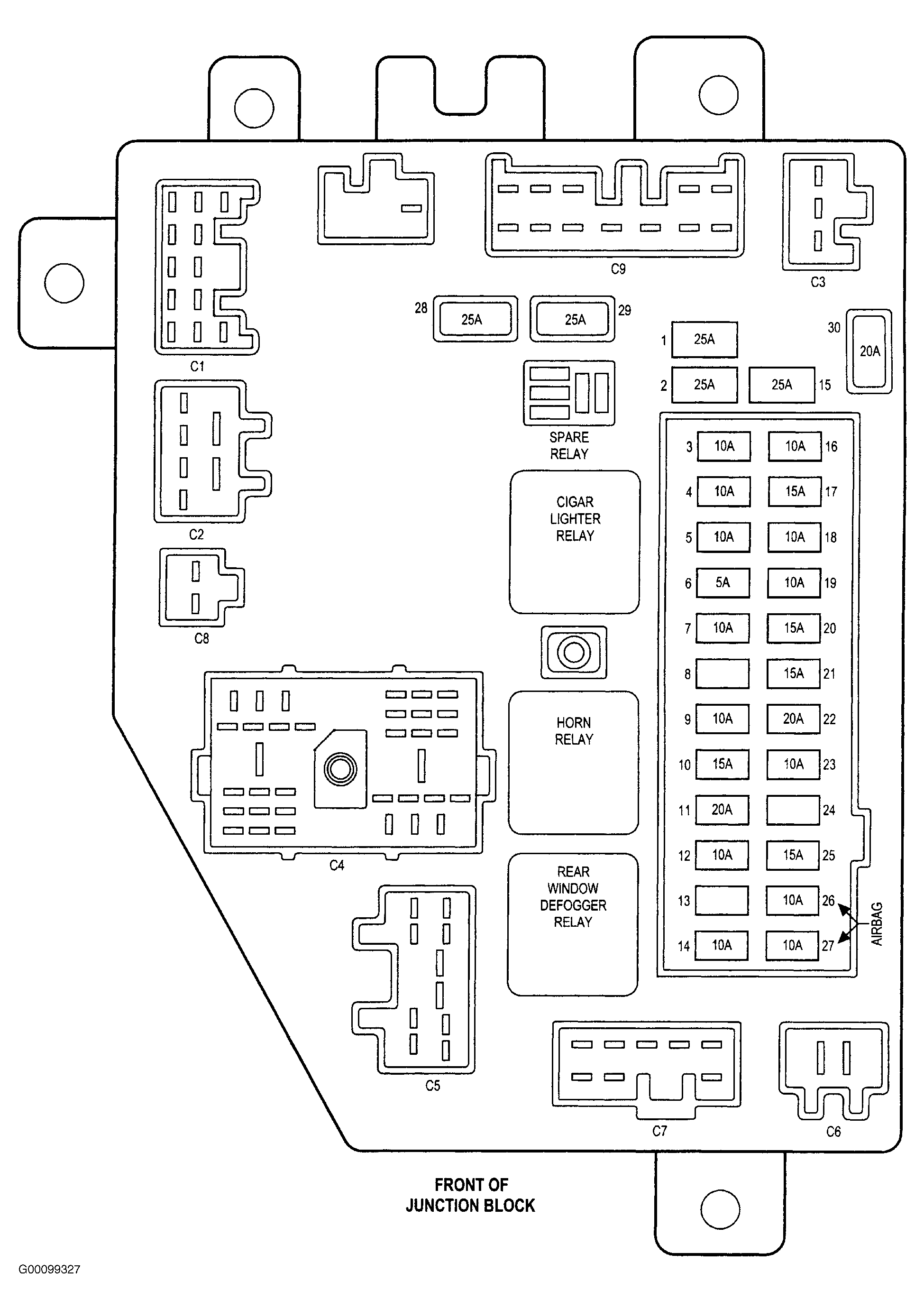 G00099327