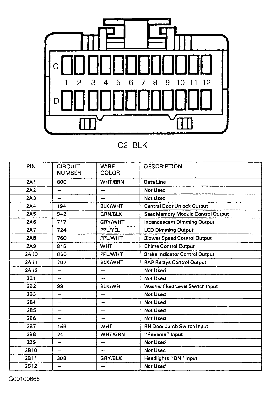 G00100665