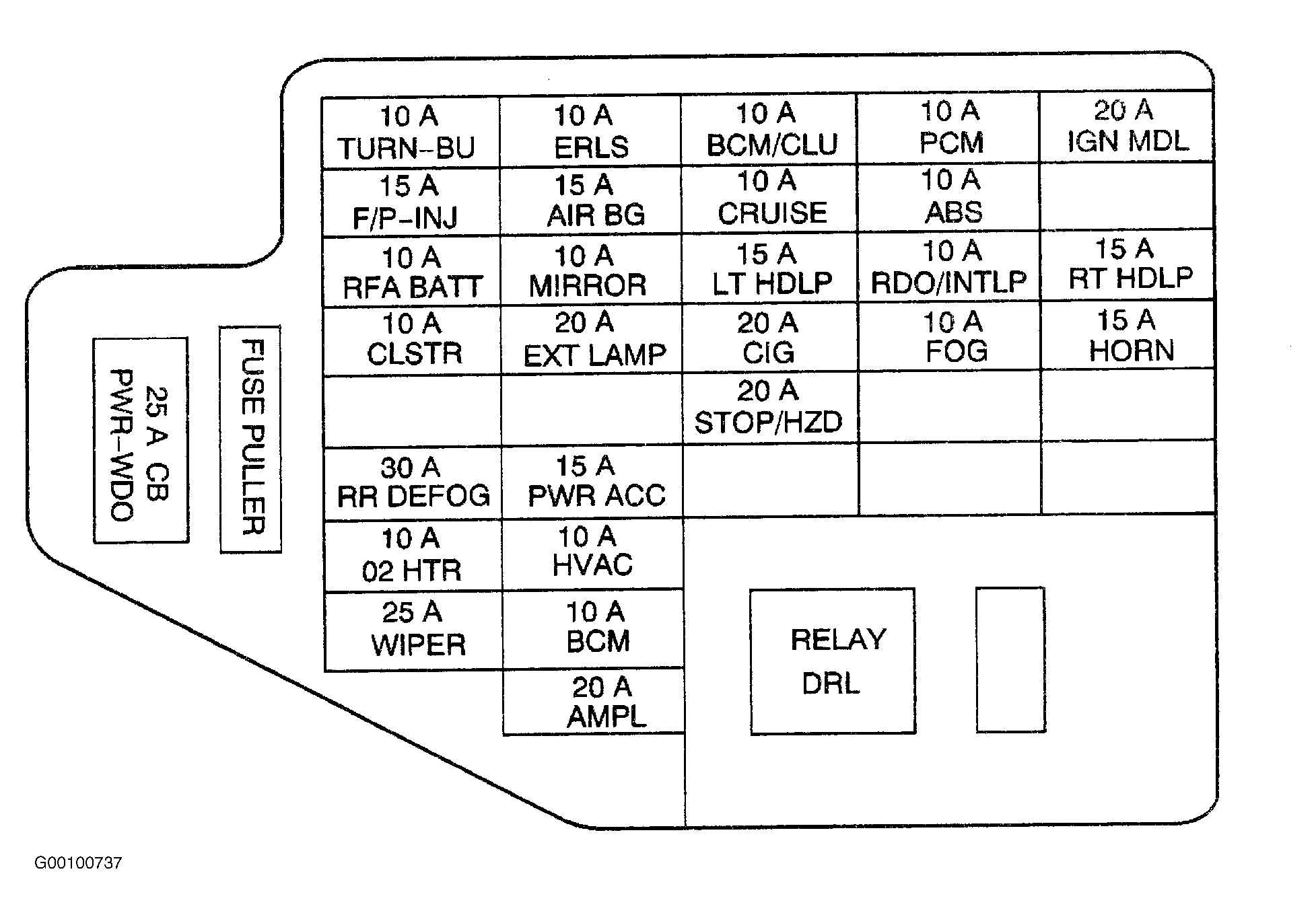 G00100737