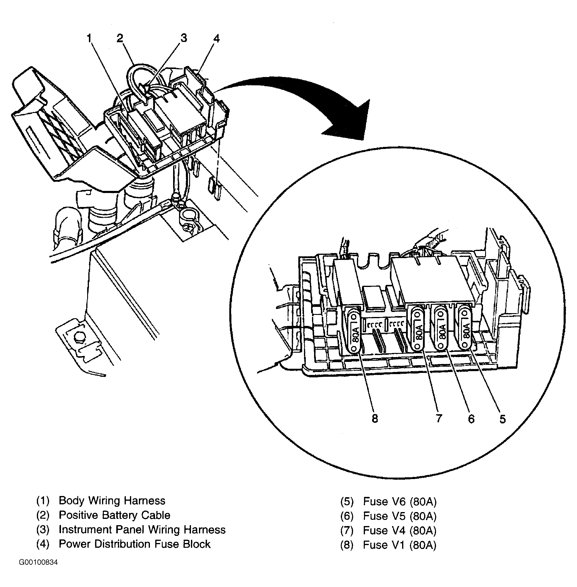 G00100834
