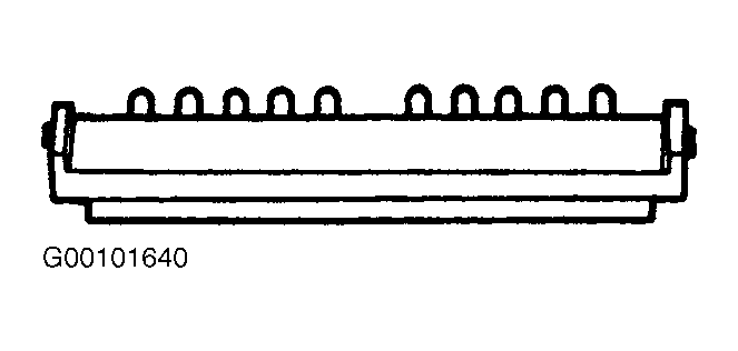 G00101640