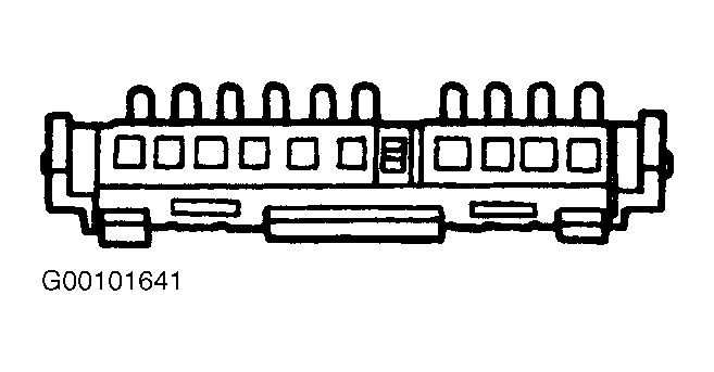 G00101641