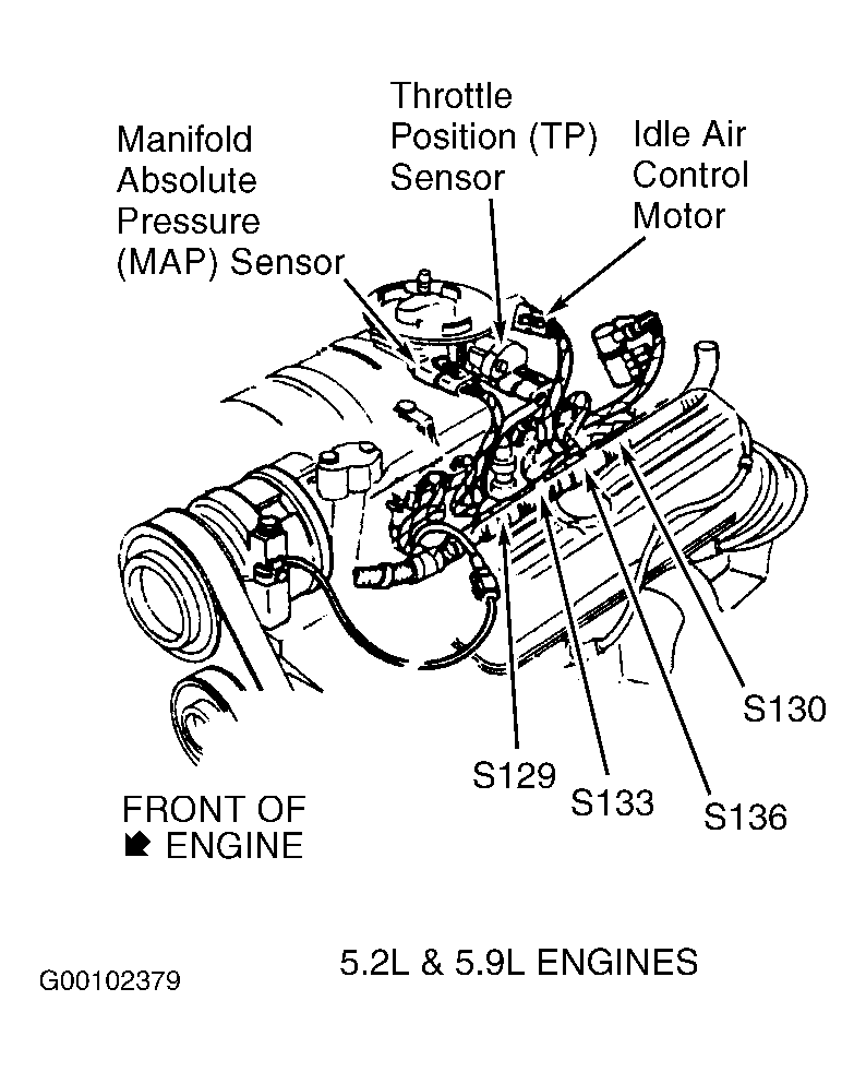 G00102379