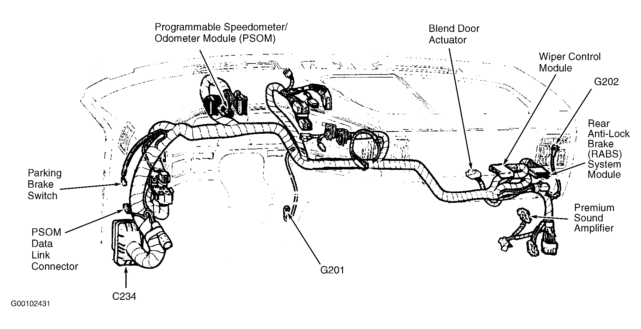 G00102431